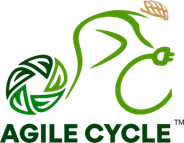 Agile Cycle